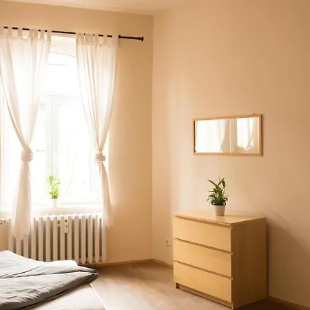 Re4hostel Auberge de jeunesse
